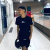 diegodomel