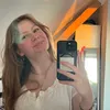 sympa.ella