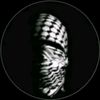 darwiish90