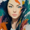 sarah_hooran