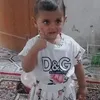 from.there.frm.th