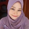 rahayu.alfarizky