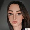 nails_moon_studio