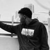 ayo_mide693