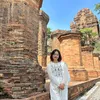 _linhtran7101