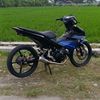 mx_sagitarius57