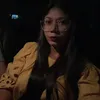 nelcy_silva1