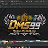 didikmusicshop