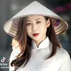 ptcamnhung1983