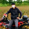 thanhphatvo281099
