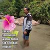 farids94