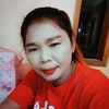 hellofaheartforyou