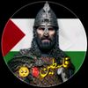 ahsandogar489