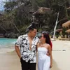 Ala Cinco TV