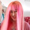 k_isbeautiful2