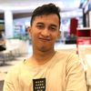 cowogcuek