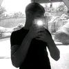 rharyson.sz