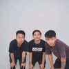 rudisetiawan179