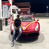 justinsingh_