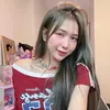 _.ng.xoai_cte._