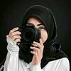fatmaibrahim434