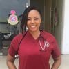nurseruthy17