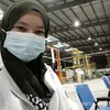 be_anggun2
