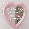 ilikepinkk07