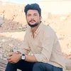 smrane