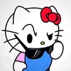 coolilsta