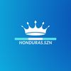 🇭🇳 Honduras.szn 🇭🇳