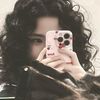 jisoo.bluor.official