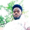 mohamedsow625