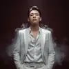 danghoaibao03