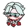 huy_121104