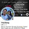 thaidangcarbon
