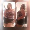 tepany3