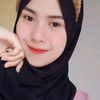callme.nnaa