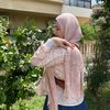 salmamuuhamd