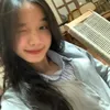 lnnttuc_