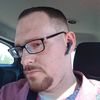 ripbubba91_ttvelvisfan