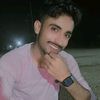 sajidbangwar4