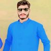 manigujjr1