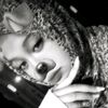 gadisstecuu_