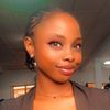 june_princess_09