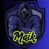 maik_mahatuz