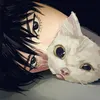 not_jxfftr
