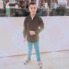 user773627908