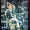 luki5_ronaldo_goat