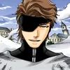 aizen.b.c.617